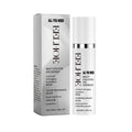 Eelhoe Moisturizing Liquid Concealer Foundation For Sun Protection