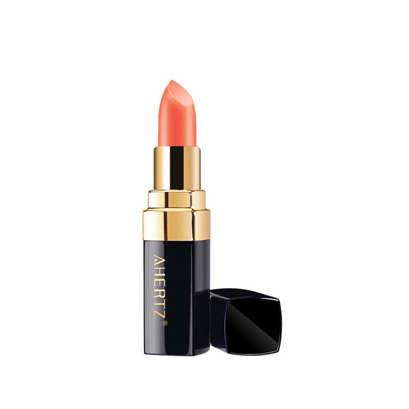 AHERTZ Cherry color lipstick