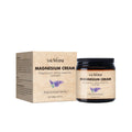 Sauvasine Night Body And Face Hydrating Moisturizing Cream Moisturizer