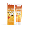 Houkea Soothing Body Cream