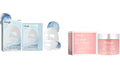 Hoygi Collagen Jelly Cream Care Moisturizing Set