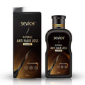 Sevich Ginger Anti-hair Loss Anti-dandruff Anti-hair Loss Dense Hair Care Hair Plant Ginger Shampoo