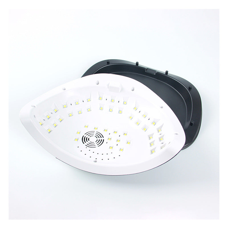 Modern 1 Home Simple LED Nail Light Therapy Machine