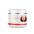 CaiziLan Pueraria Mirifica Enhance Enlargement Augmentation Cream Brust Breast Plumper Massager Cream Body Care