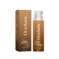 OceAura Body Tan Cream