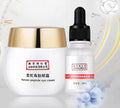 Venom Peptide Anti wrinkle eye cream
