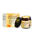 Beelieve Psoriasis Skin Care Cream