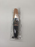 WeheBeauty Mascara Plump Curly Long Thick Waterproof Not Smudge Long-lasting Eyelashes