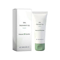 Nail Care Care Gel