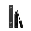 Eelhope Long Black Mascara Long Lasting Smear-proof Makeup