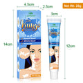 Lanemay Vitiligo Sweat Spotted Skin Care Nourishing Cream
