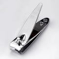 SZLIAN Nail Art Tool Set Decoration Nail File Polishing Strip Polishing Nail Sand Strip Exfoliating Scissors
