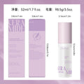 Derol Cream Spray Ceramide Skin Primers Hydrating