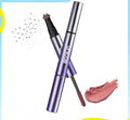 Oezoez Freckle Pen Nourishing Blush Two-in-one