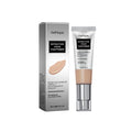 Eelhope Moisturizing Concealing Foundation Light And Thin