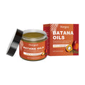 Hoegoa Batana Hair Care Cream Pre Soft And Plump