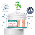 Vova Spider Leg Varicose Vein Nourishing Cream