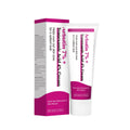 Arbutin 7%+ Tranexamic Acid Cream 50 Ml