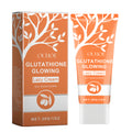 Ouhoe Glutathione Glowing Lazy Cream