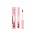 Zephoco Ink-Matte Lip Cream