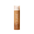 Petaiane Gradient Body Bronze Self-drying Black Cream