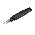 NeatCell Red And Blue Facial Beauty And Spot-sweeping Pen Home Beauty Instrument
