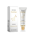 North Moon Prostate Boost Cream
