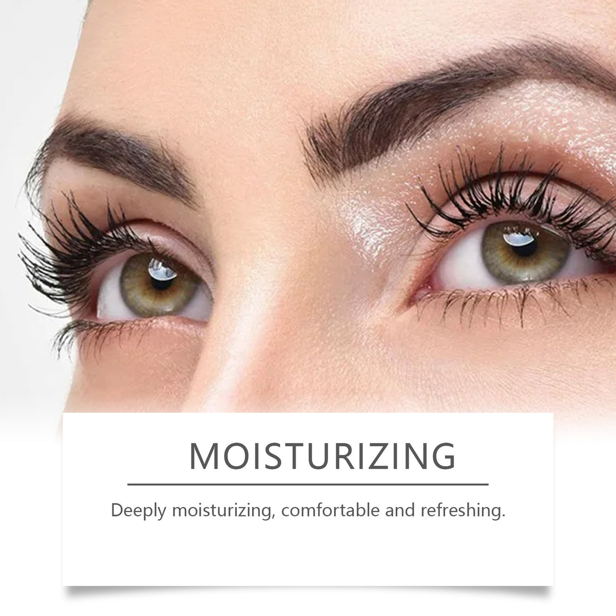 Ximonth Eye Neck Cream Dark Circles Skin Hydrating