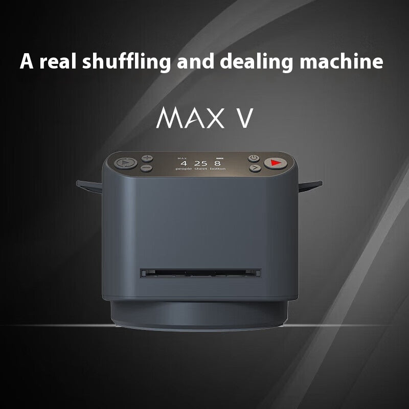 MaxV Automatic Dealing Device Brand-free Shampoo Machine For Landlords