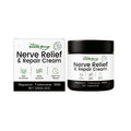 South Noon Nerve Comfort Nourishing Cream