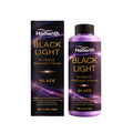 Homonth Lacquer Scratch Care Cream