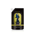 Ouhoe Ginger Dense Hair Shampoo For Relieving Soothinging