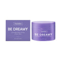 Viareline Overnight Body Toning Cream Whip