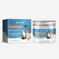 Jue-Fish Pet-repellent Cream Biting And Peeing