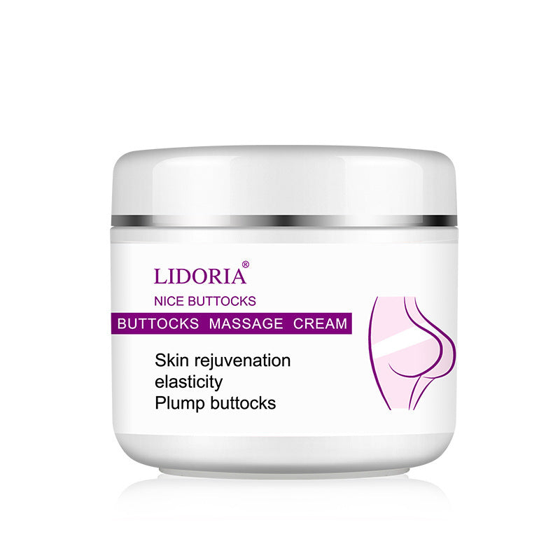LIDORIA Care Cream 30g
