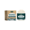 WoodSleep Honey Butter Body Cream