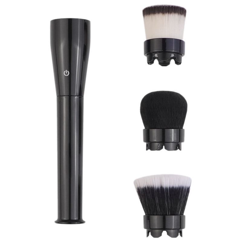Randor Electric Face Brush, Foundation Brush, Automatic Makeup Beauty Tool