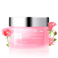 Putimi Effective Brightening Rose Face Cream
