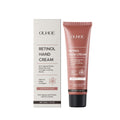 Ouhoe Retinol Hand Cream