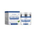 OceAura Body Moisturizing Hydrating Soothing Neck Cream