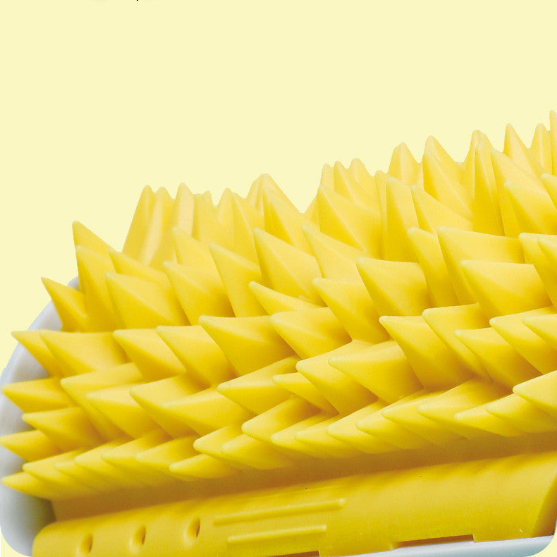 Durian Soothinging Comb Cat Soothinging Device Pet
