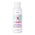 oivoii Pet Shampoo Talcum Powder Fragrance Deodorant Lasting Xiangtai