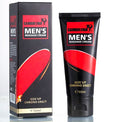 Gambir Emas Men's Massage Cream Plus Gel