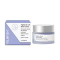 FilmFish Neck Firming Moisturizing Fade Lines Neck Cream