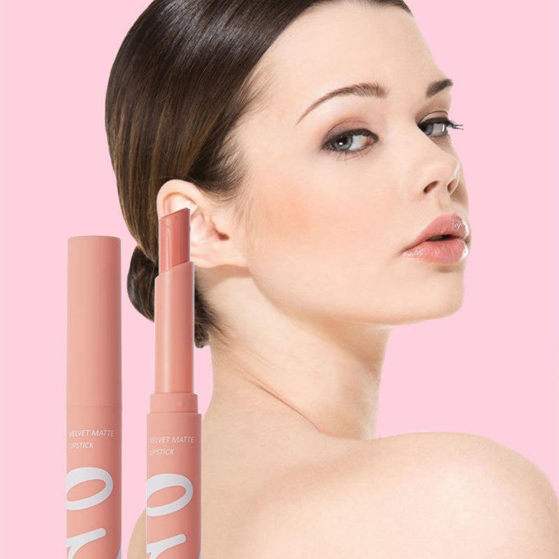 Espose 12 Shades Of Velvet Matte Lipstick Set