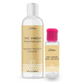 Euhen Tan Vanish Glutai Kojic Lotion and Gluta Kojic Serum 100 ml