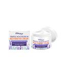 South Moon Night Soothing Magnesium Cream