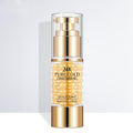 VenZen 24K Gold Caviar Eye Cream
