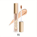 Ushas Women's Fashion Liquid Concealer Shading Cream