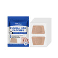 South Moon Nail Care Nail Patches
